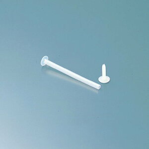 qgu |pCvt@C 4~a F1529 