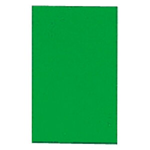 qgu J[VOi L 50  HC159-2 