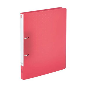 qgu CUBE FIZZ Ot@C cCXgO X}[gX A4 sN F7005-12 