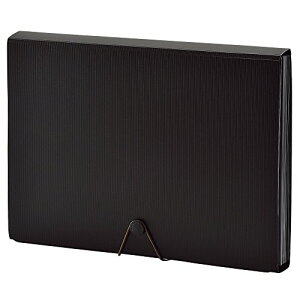 qgu hLgt@C A4 ubN A7620-24 