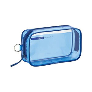 qgu  N[{bNX yP[X e y40{ CfBSu[ SOERU A8101-11 