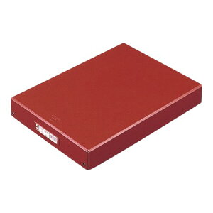 リヒトラブ デスクトレー A3 茶色 A708 送料無料