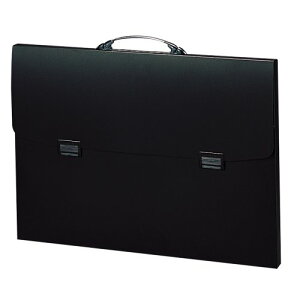 ���q�g���u �L�������O�P�[�X B3 F913 ��������