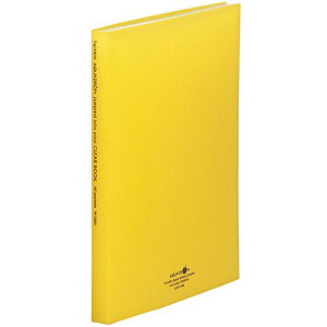 qgu t@C N[ubN A4 40|Pbg  N5001-5 