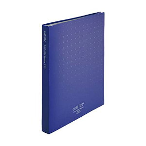 qgu t@C N[ubN A4 |Pbg42 CUBEFIZZ S^ lCr[ N6001-11 