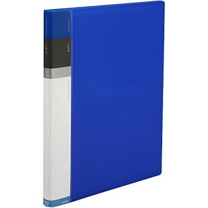 qgu t@C N[ubN A4  30 20|Pbg  N4603-8 