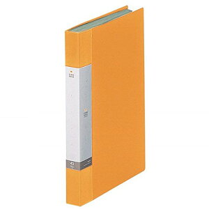 qgu t@C N[ubN A4 40|Pbg  G3202-5 