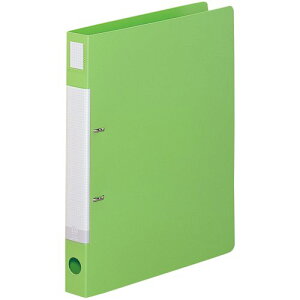 qgu t@C L^p A4S  HM603-6 