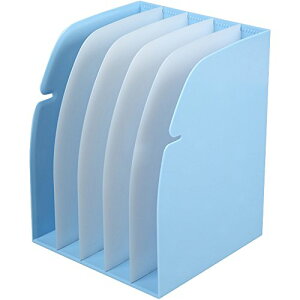 qgu ubNX^h JetH_[X^h u[ HK860-1 