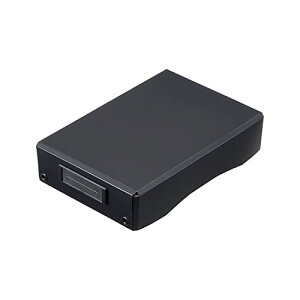 qgu Roomy fXNg[ A5 ubN A792-24 