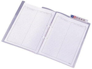 qgu JetH_[ A[` 200 A4 HK7735-~ 