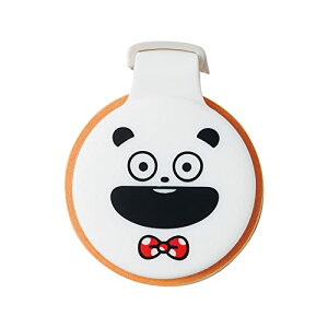 qgu X^WIUG ɂނ䂤 }XLOe[vJb^[ }XLOe[vt SLQp_ UG7801-101 