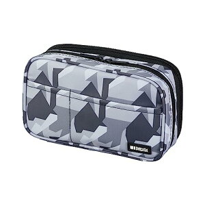 qgu yP[X ubN^Cv _u ACXO[Jt[W COf A7555-135 