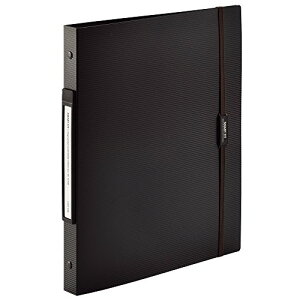 qgu t@C N[ubN A4 30  2^Cv|Pbg ubN N7520-24 