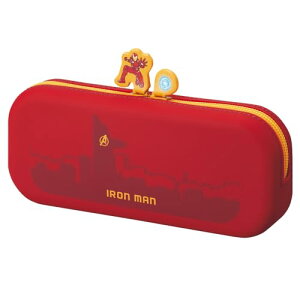 qgu }[x t@Xi[ |[` ACA} MV7716-103 