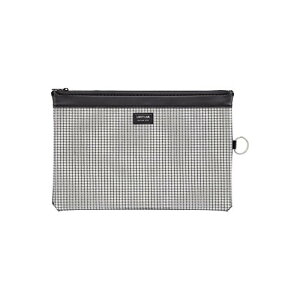 qgu |[` bVP[X t@Xi[P[X B5S ubN F245N 