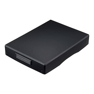 qgu Roomy fXNg[ A4 Ch ubN A793-24 
