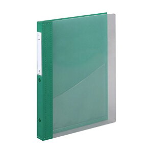 qgu Jet@C JeubN N[^Cv A4 30 CgO[ HB418-4 