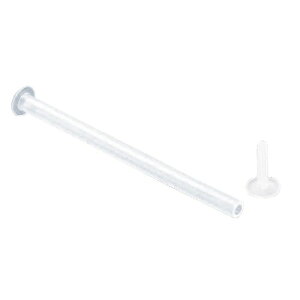 qgu |pCvt@C 5mm×80mm F1530 