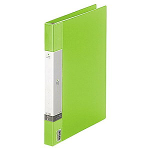 qgu t@C N[ubN  A4 30 15|Pbg  G3801-6 