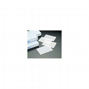 ~l[gtB HE952(100C)60X95MM qgu 