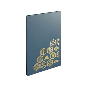 qgu u Wo 11|Pbg l A370-11 
