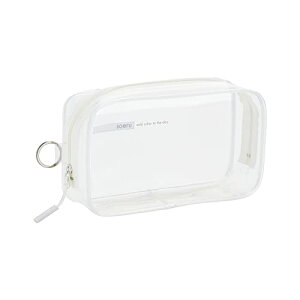 qgu soeru N[{bNXyP[X tXgN[ A8101-1 