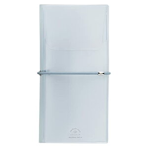 qgu ALCLEA tbgyP[X N[ A7941-1 