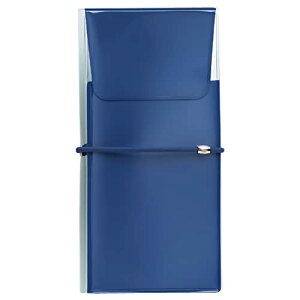 qgu R PVC tbg yP[X  X ALCLEA u[ A7941-8 