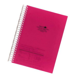 qgu J Om[g cCXgm[g Z~B5 29 [t100  N1610-3 