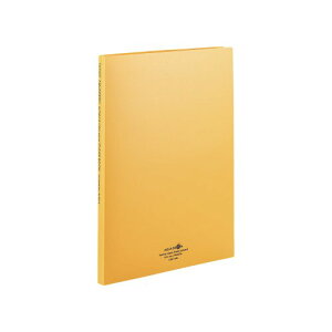 qgu t@C N[ubN  A4 30 15|Pbg  N5015-4 