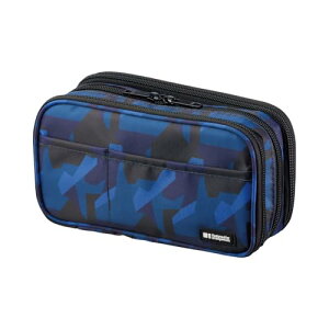 qgu yP[X ubN^Cv gv lCr[Jt[W COf A7556-132 