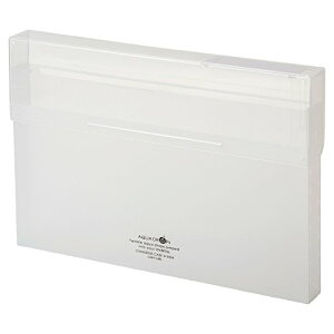 ���q�g���u �R���O���X�P�[�X �t�@�C���P�[�X A4 300�����e ���� A5024-1 ��������