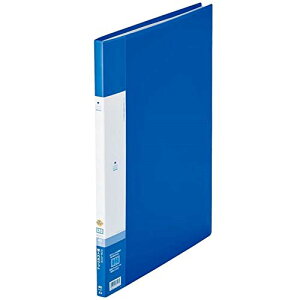 qgu N[ubN TChxc A3^e/A2R 20 40|Pbg  G3405-8 