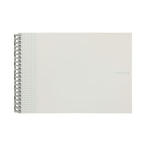 qgu J Om[g cCXgm[g Z~B5E hirakuno E^ 21 zCg N1676-0 