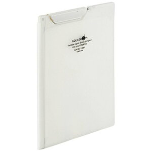 qgu Nbvt@C A5  F5065-1 