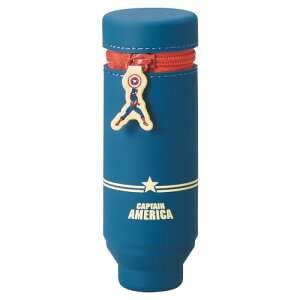 qgu }[x X^h yP[X LveAJ MV7712-104 