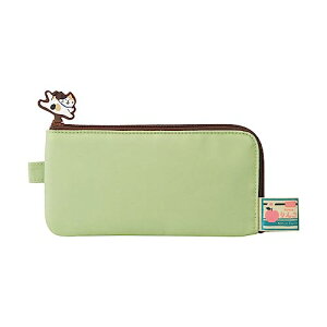 qgu ɂV[ ˂ yP[X tbgy|[` sX^`IO[ A2221[7 