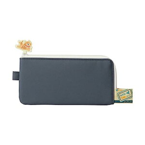 qgu ɂV[ ˂ yP[X tbgy|[` `R[ubN A2221[24 