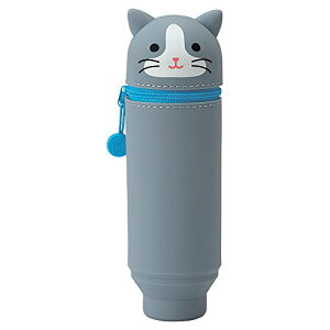 qgu X^h yP[X vj{ n`lR A7712-4 