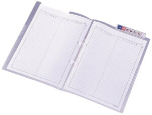 qgu JetH_[ A[` 50 A4 HK735 