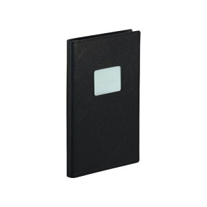 qgu zbNt@C EBhEt@C A4S  F26N 