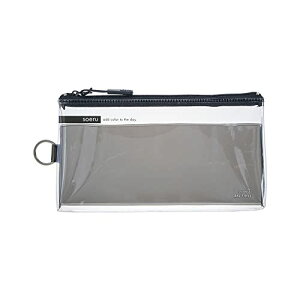 qgu soeru N[yP[X X[NubN A8100-24 