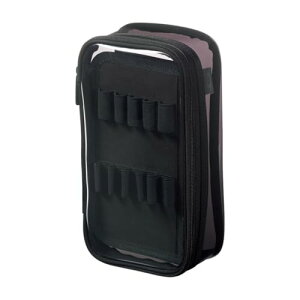 qgu XCOA o[Vu N[yP[X X[NubN A3800-24 