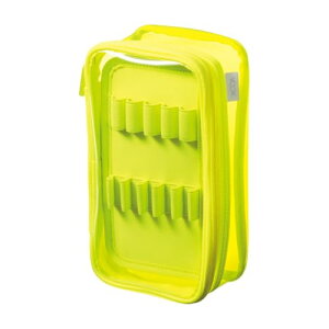 qgu XCOA o[Vu N[yP[X lICG[ A3800-5 