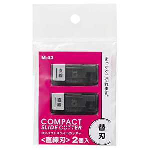 qgu ֐n ْf@p RpNgXChJb^[p n 2 M43 