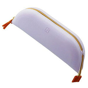 qgu g[ yP[X L Bloomin x_[ A7731-10 