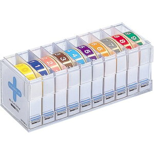 qgu J[io[x M 10 HK753R-R~ 