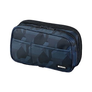 qgu yP[X ubN^Cv _u ubNJt[W COf A7555-134 