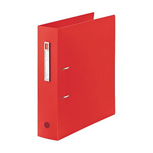 qgu Ot@C AZt@C A4S 2 bh F7687-3 